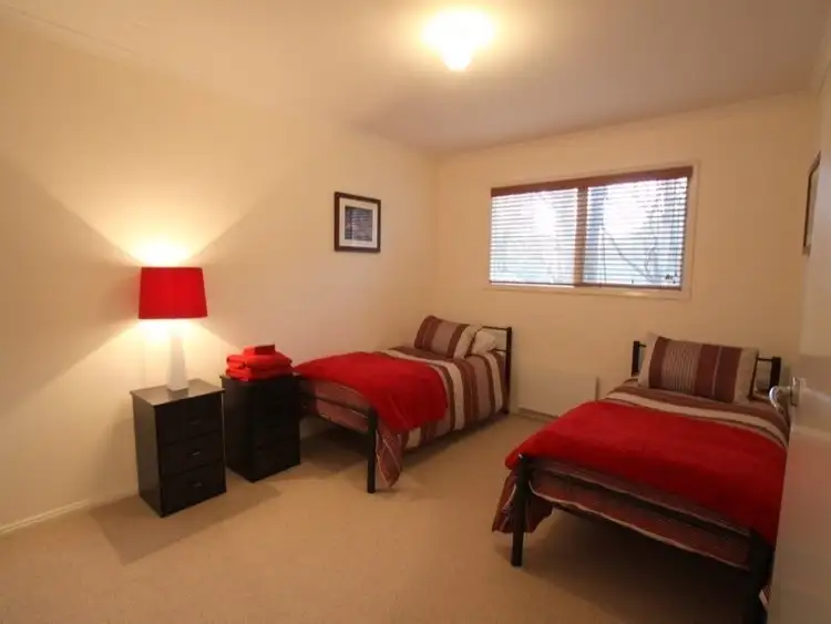 Sixth view of Homely townhouse listing, 3/128 Chamois Road, Mount Buller VIC 3723