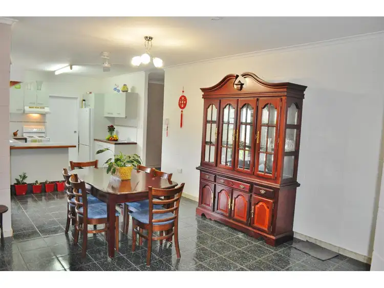 Sixth view of Homely house listing, 5 Clinton Close, Mareeba QLD 4880