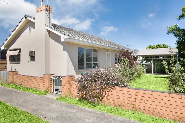 Main view of Homely house listing, 152 Albert Road, Warragul VIC 3820
