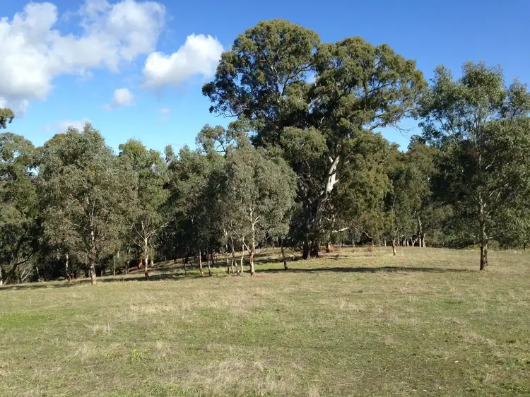 Second view of Homely rural property listing, 9, LOT 9 Millington Road, Williamstown SA 5351
