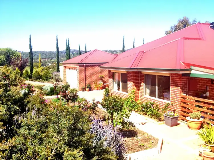 74 Jubilee Street, Toodyay WA 6566