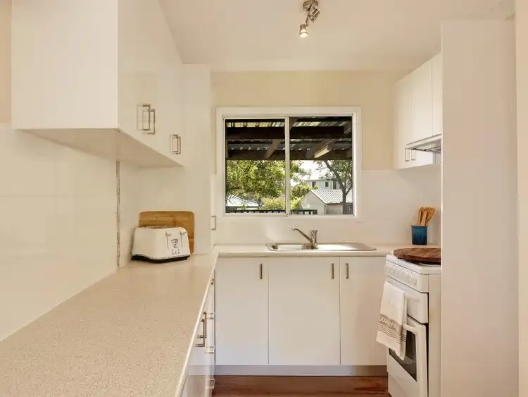 Fourth view of Homely house listing, 40 Agatha Avenue, Lake Munmorah NSW 2259