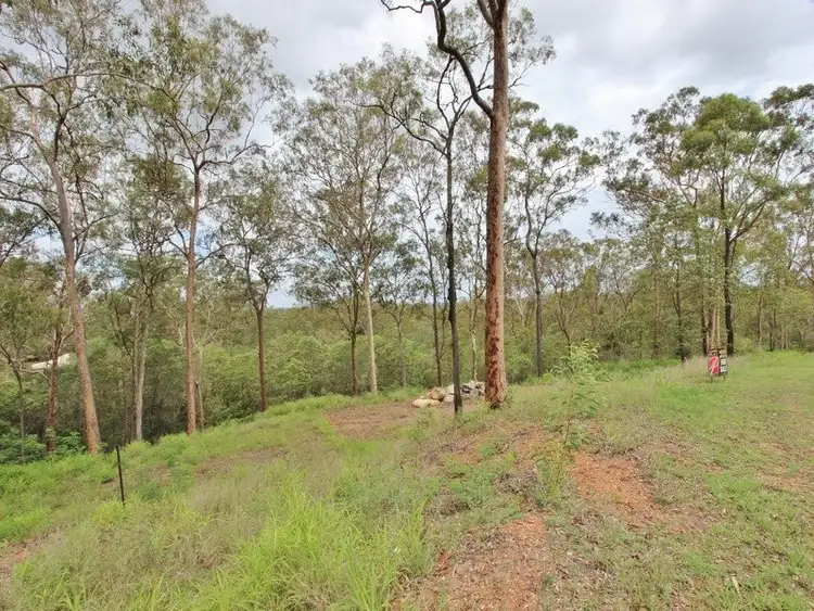 Sixth view of Homely land listing, 9 Werona Court, Karana Downs QLD 4306