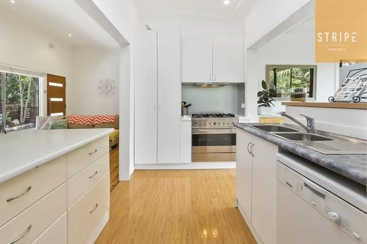 Sixth view of Homely house listing, 70 The Crescent, Newport NSW 2106