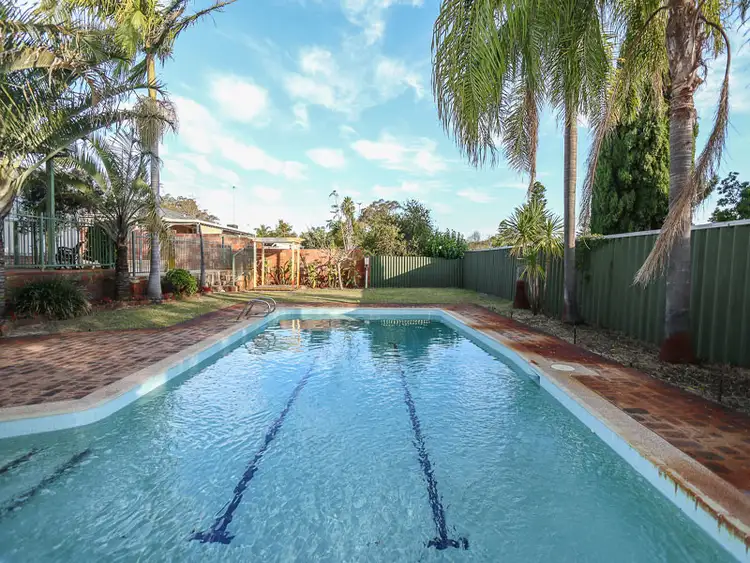 Main view of Homely house listing, 1069 Wanneroo Road, Wanneroo WA 6065
