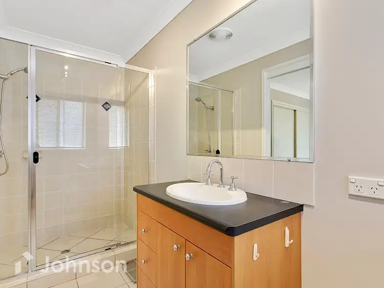 Sixth view of Homely house listing, 37 Murchison Street, Pacific Pines QLD 4211