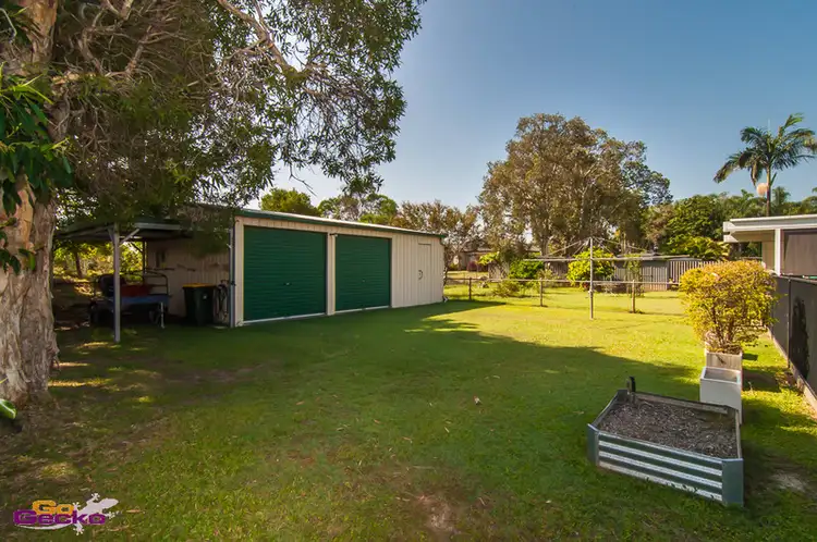 Third view of Homely house listing, 37 Alkeeba Street, Banyo QLD 4014