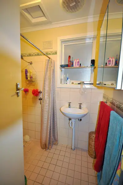 Seventh view of Homely semi-detached listing, 15 Jessop Street, Port Augusta SA 5700