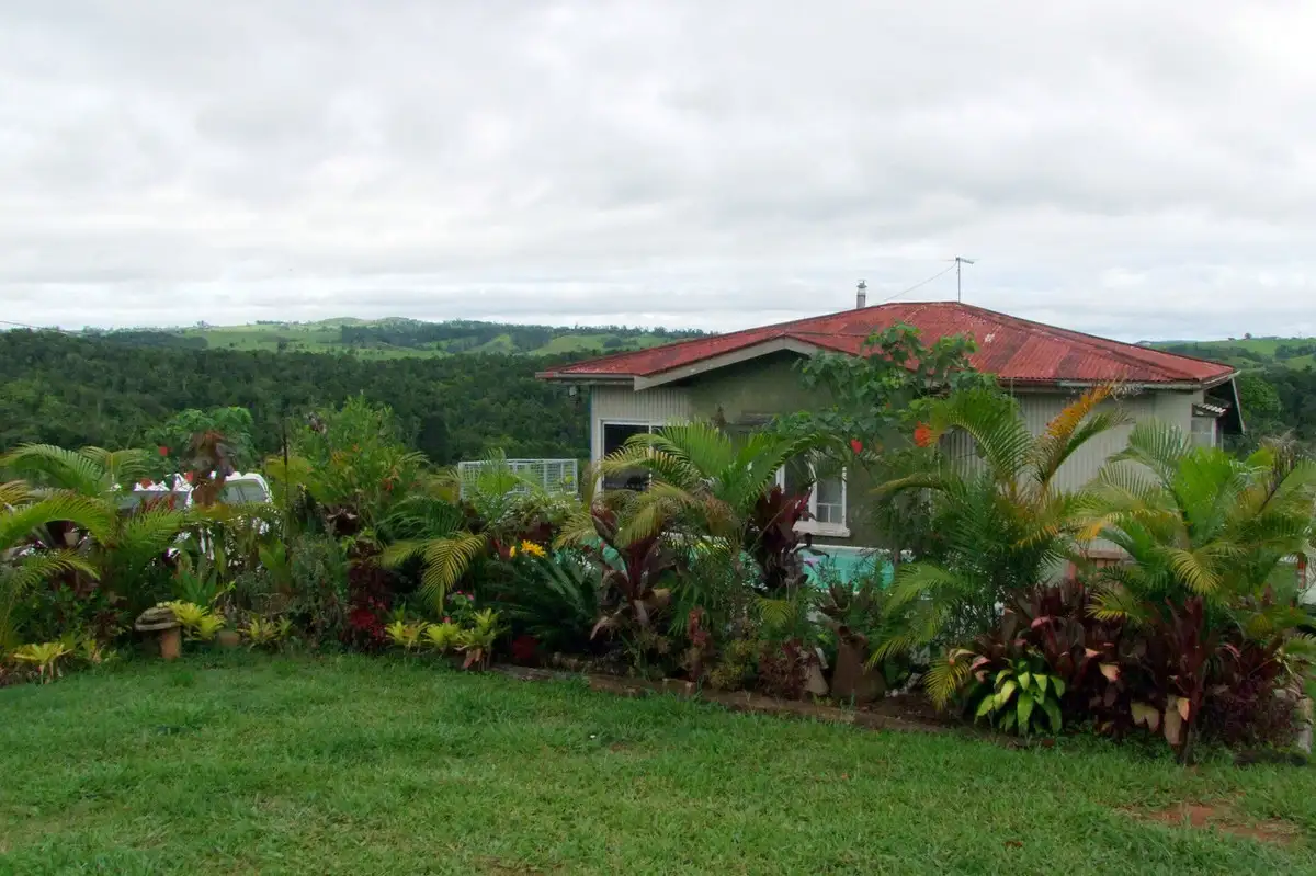 Main view of Homely rural property listing, Address available on request