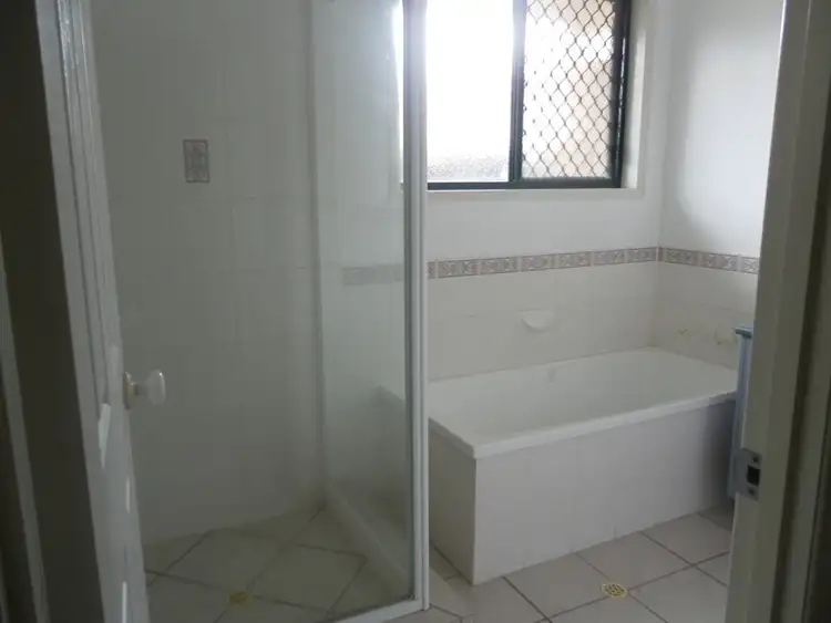 Fifth view of Homely house listing, 6 Bronte Court, Sippy Downs QLD 4556