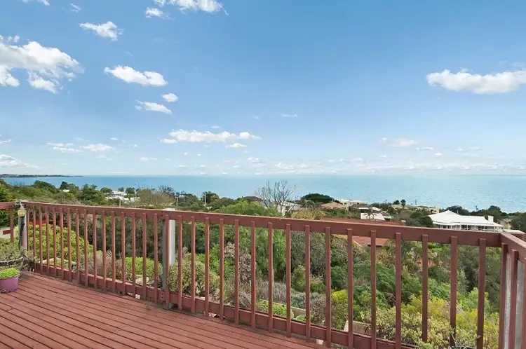 Second view of Homely house listing, 13 Tourello Road, Mount Eliza VIC 3930
