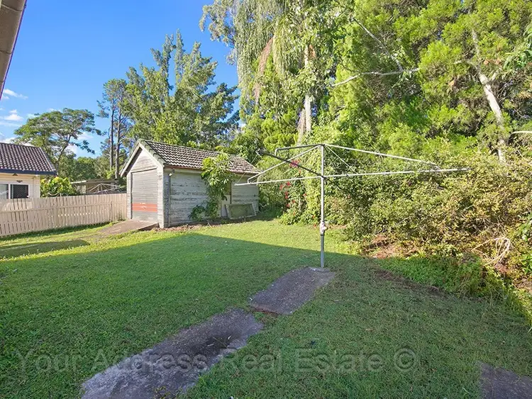 Seventh view of Homely house listing, 219 Watson Road, Acacia Ridge QLD 4110
