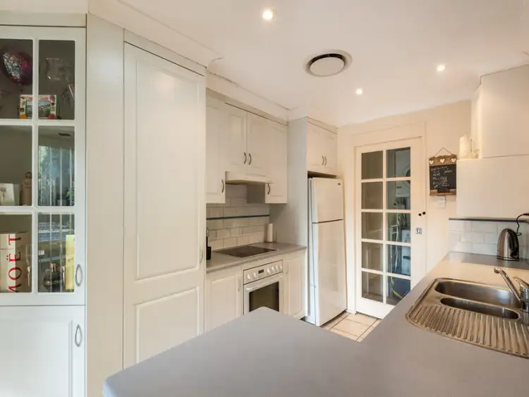 Third view of Homely house listing, 33 Joppa Street, Niagara Park NSW 2250
