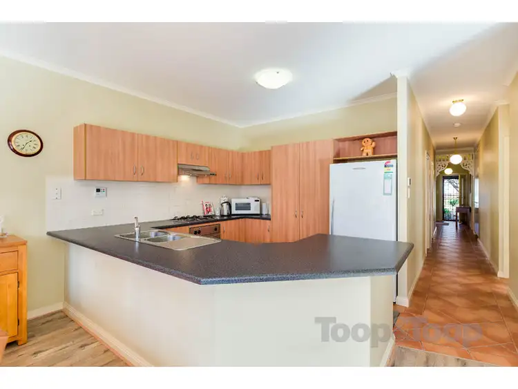 Third view of Homely house listing, 12 Hammersmith Place, Golden Grove SA 5125