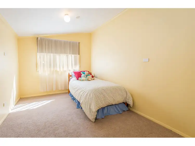 Sixth view of Homely house listing, 1039 Baratta Street, North Albury NSW 2640