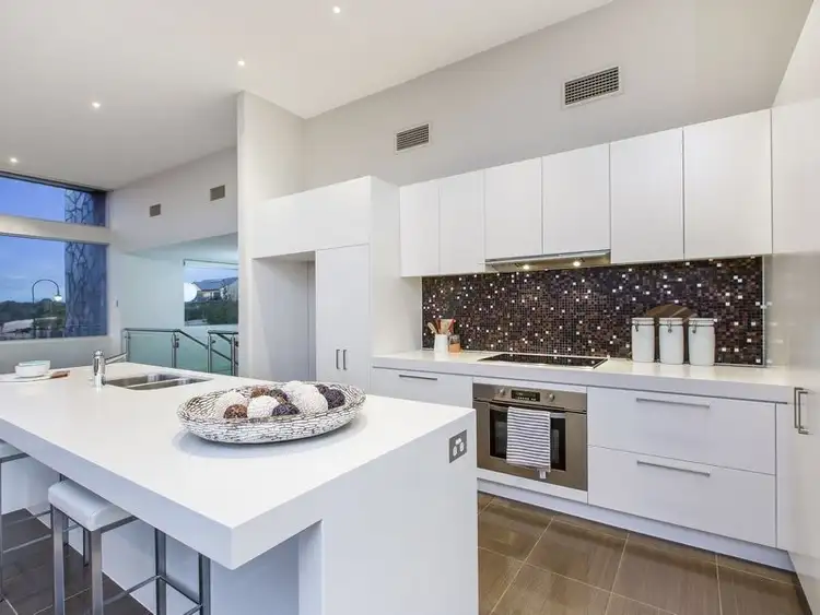 Fifth view of Homely house listing, 9 Thames Place, Mount Martha VIC 3934