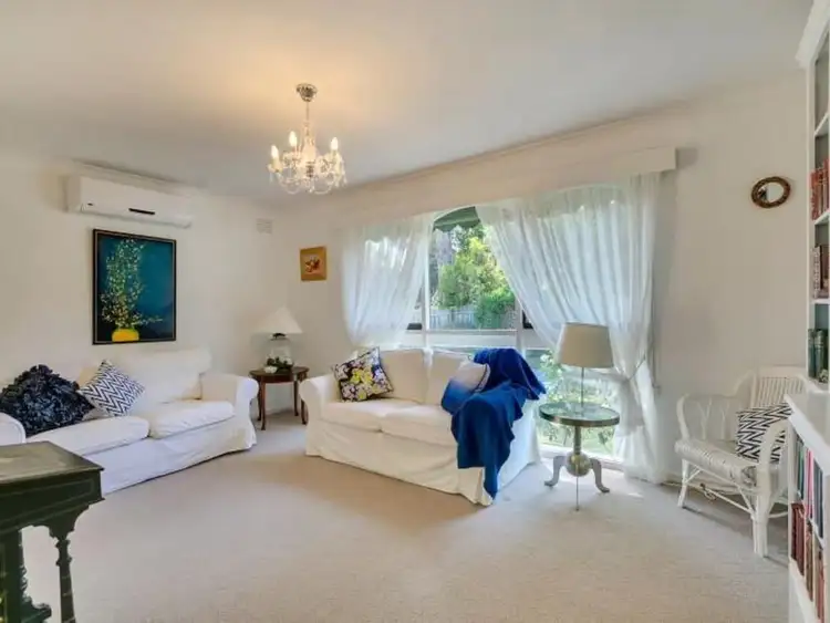 Fifth view of Homely unit listing, 1/8 Hill Street, Frankston VIC 3199