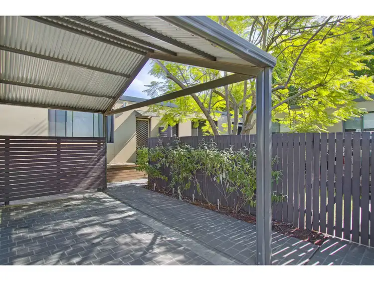 6/30 Bowman Street, Richmond NSW 2753