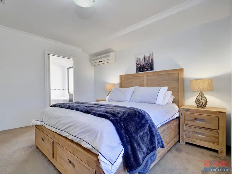 Fifth view of Homely house listing, 19 Verona Street, Hocking WA 6065