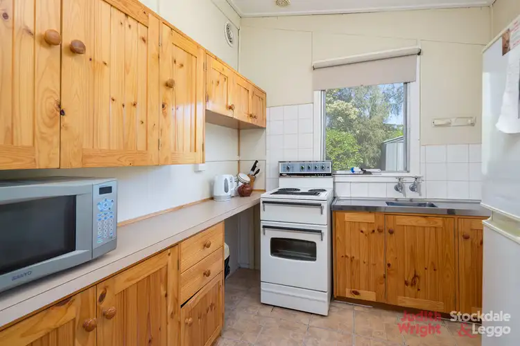 Second view of Homely house listing, 7 Lyall Street, Ventnor VIC 3922