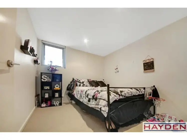Seventh view of Homely apartment listing, 15/43 High Street, Preston VIC 3072