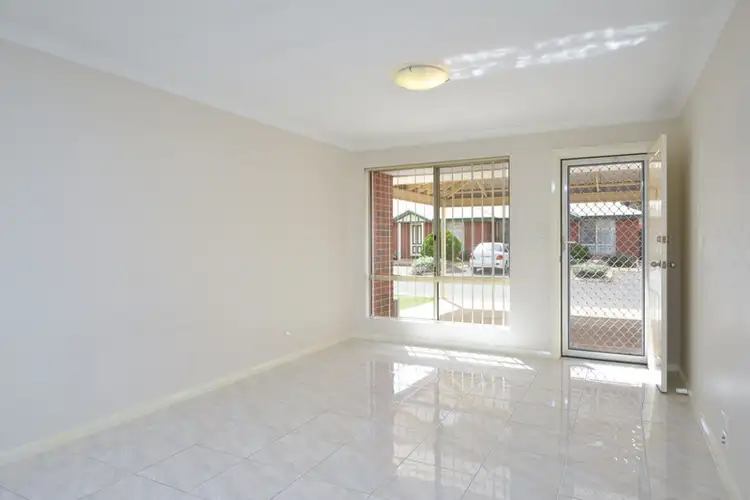 Seventh view of Homely unit listing, 8/33 Piesse Street, Boulder, Kalgoorlie WA 6430