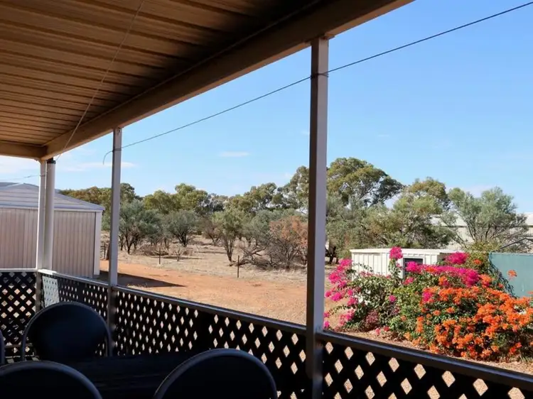 Fourth view of Homely house listing, 151 Gulf View Road, Napperby SA 5540