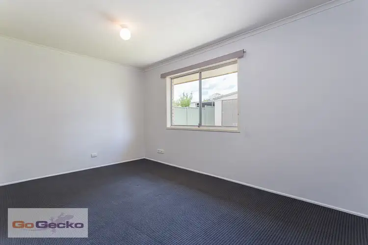 Sixth view of Homely house listing, 5 Carrosa Street, Marsden QLD 4132