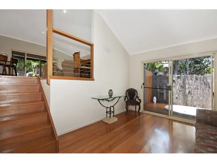 Seventh view of Homely house listing, 20 Caniaba Crescent, Suffolk Park NSW 2481