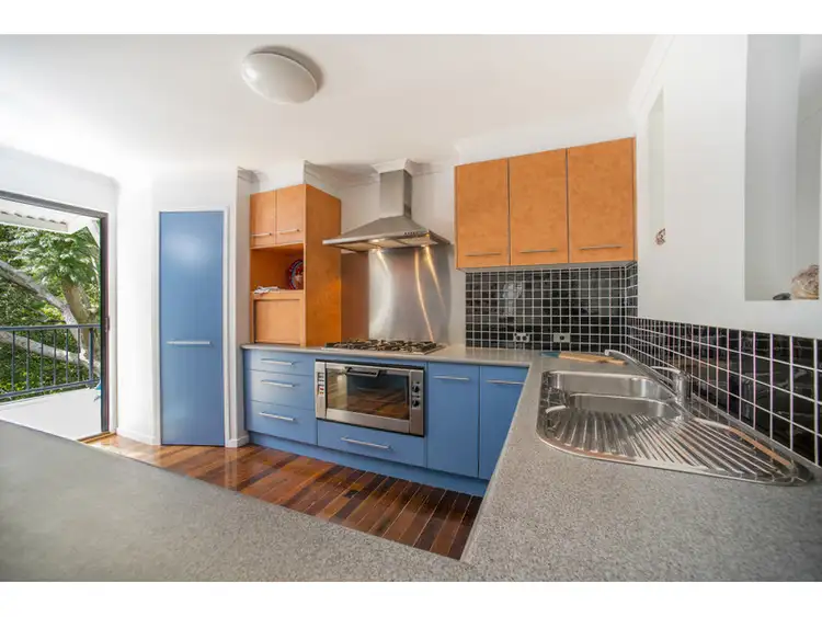 Seventh view of Homely house listing, 10 Elizabeth Street, East Ballina NSW 2478