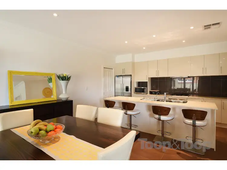 Third view of Homely house listing, 7 Caloroga Street, Wattle Park SA 5066