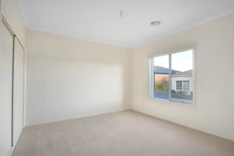 Fourth view of Homely unit listing, Unit 6 - 27 Jefferson Road, Garfield VIC 3814