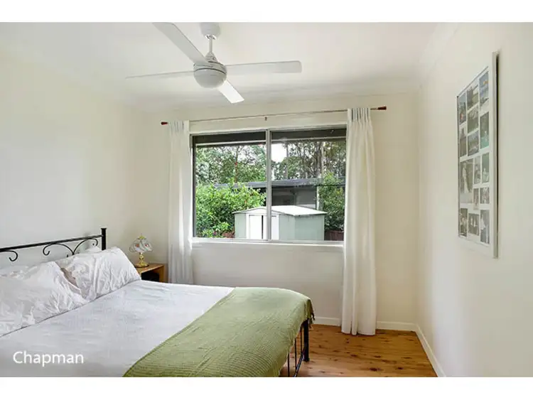 Seventh view of Homely house listing, 33 Grand View Drive, Mount Riverview NSW 2774