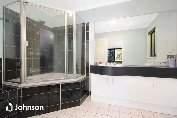 Seventh view of Homely house listing, 36 High Peak Crescent, Springfield QLD 4300