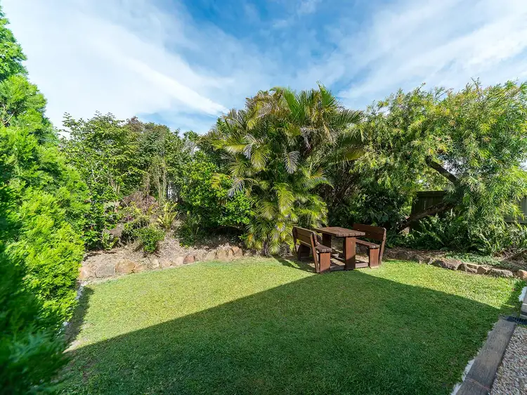 7/32 Mildura Drive, Helensvale QLD 4212