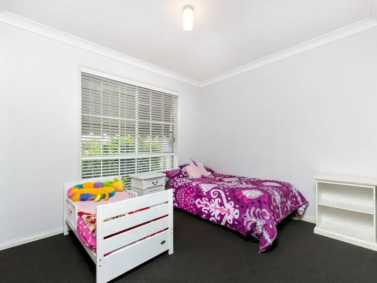 Fifth view of Homely house listing, 9 PRICE Close, Redbank Plains QLD 4301