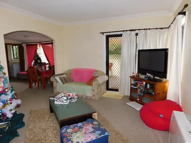 Sixth view of Homely house listing, 75 Bent Street, Cooma NSW 2630