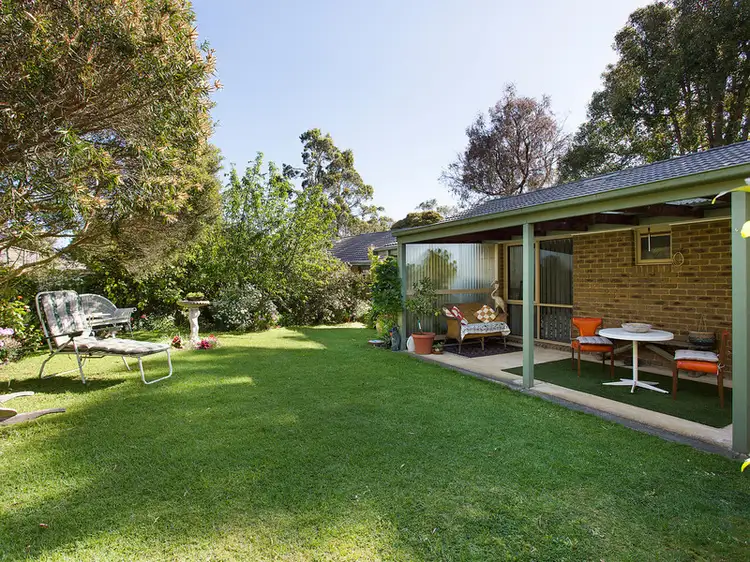 Fourth view of Homely unit listing, 13/3070 Frankston - Flinders Road, Balnarring VIC 3926