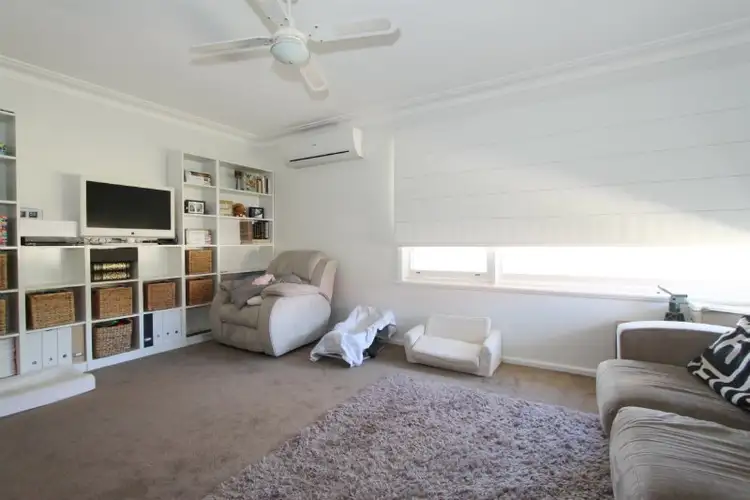Fifth view of Homely house listing, 347 Durham Street, West Bathurst NSW 2795