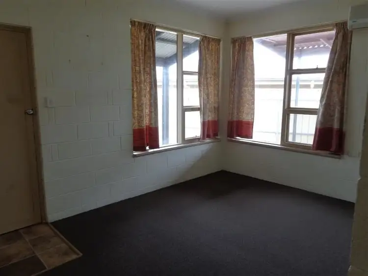 Fifth view of Homely unit listing, 1 & 2/33 Fourth Avenue, Moana SA 5169