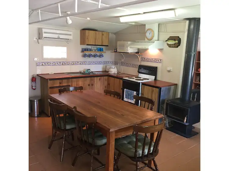 Third view of Homely house listing, Address available on request