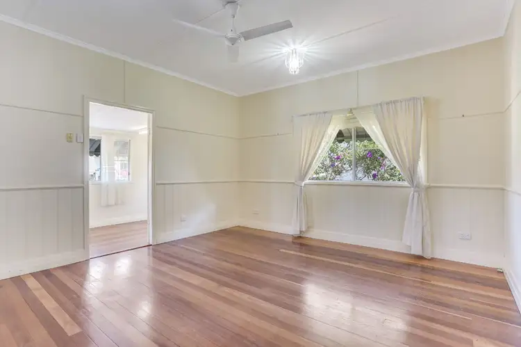 Fourth view of Homely house listing, 79 Wakefield Street, Alderley QLD 4051