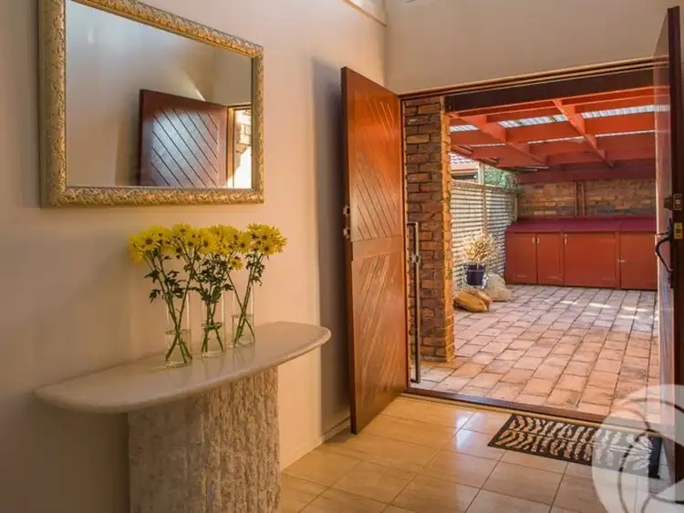 Third view of Homely house listing, 12 Claymore Crescent, Sorrento QLD 4217