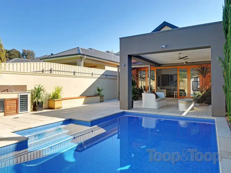 Second view of Homely house listing, Address available on request