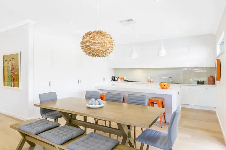 Fifth view of Homely house listing, 19 King Street, Brighton SA 5048