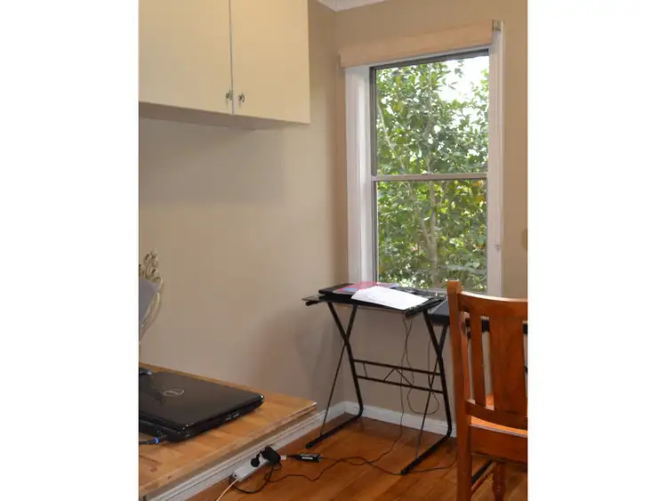 Seventh view of Homely house listing, 37 Beechwood Road, Wauchope NSW 2446