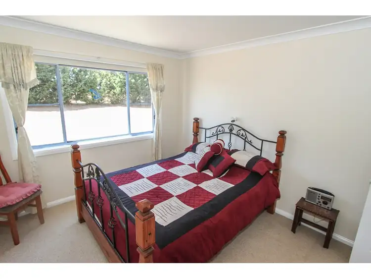 Fifth view of Homely rural property listing, 155 Bosworth Falls Road, O'connell NSW 2795