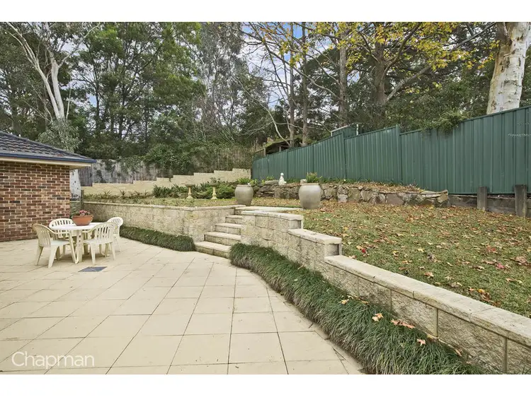 Seventh view of Homely house listing, 10 Cuddlepie Place, Faulconbridge NSW 2776