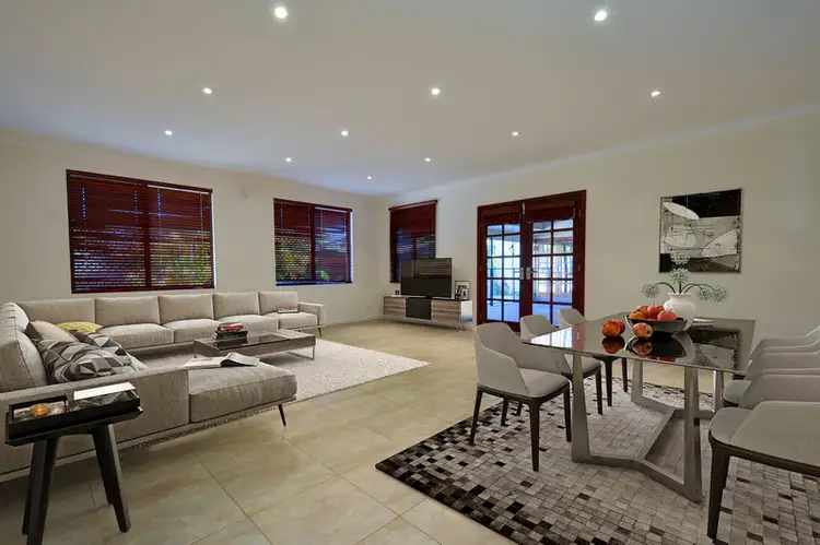 Seventh view of Homely house listing, 28 Towarda Way, Wanneroo WA 6065