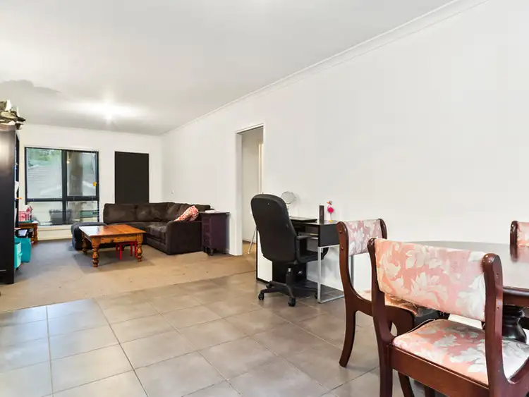 Fifth view of Homely unit listing, 5/200A North Road, Langwarrin VIC 3910